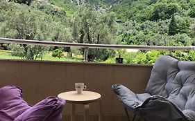 Vila V Lux Apartments